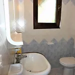 Terraced House With Garden * بيبيوني
