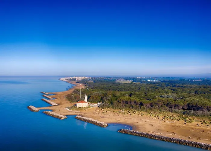 Terraced House With Garden 빌라 *