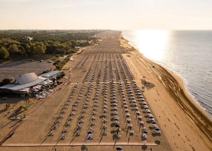 Terraced House With Garden 빌라 *